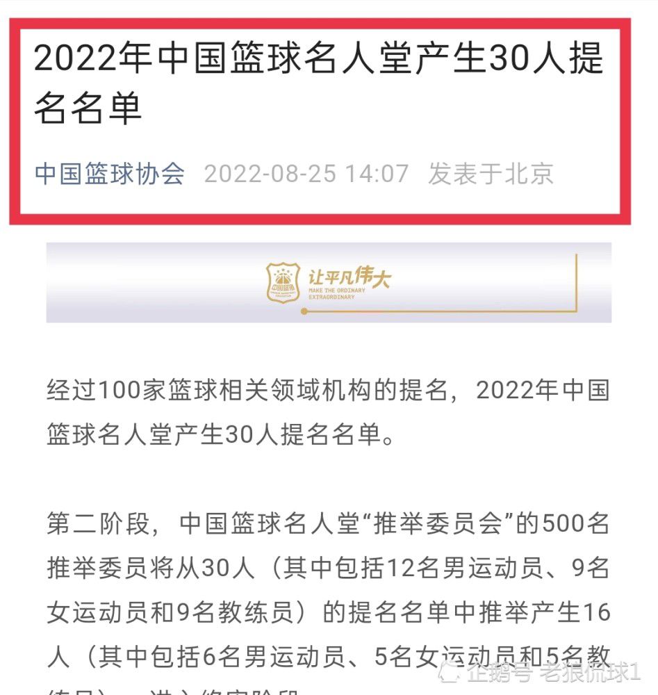 官方消息，吉姆-拉特克利夫为首的英力士集团收购曼联俱乐部25%股份。